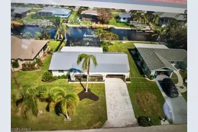6128 Cocos Dr, Fort Myers, FL 33908 - Photo 2