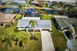 6128 Cocos Dr, Fort Myers, FL 33908 - Photo 2