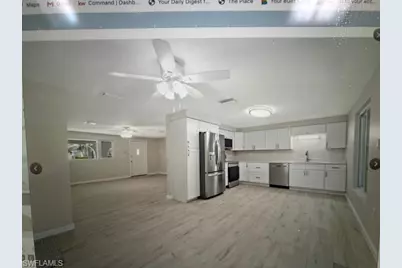 6128 Cocos Dr, Fort Myers, FL 33908 - Photo 4