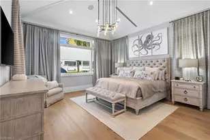 103 Bayview Ave, Naples, FL 34108 - Photo 2