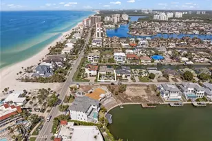 103 Bayview Ave, Naples, FL 34108 - Photo 26