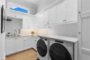 103 Bayview Ave, Naples, FL 34108 - Photo 12