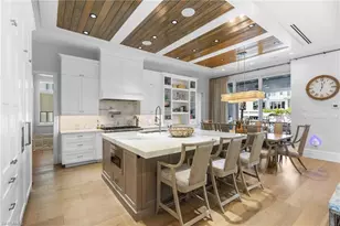 103 Bayview Ave, Naples, FL 34108 - Photo 20