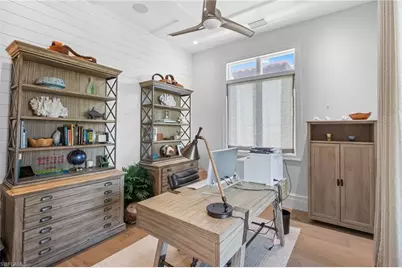 103 Bayview Ave, Naples, FL 34108 - Photo 22