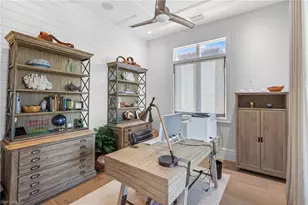 103 Bayview Ave, Naples, FL 34108 - Photo 22