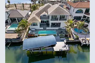 103 Bayview Ave, Naples, FL 34108 - Photo 24