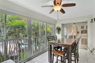 5899 Chanteclair Dr, Naples, FL 34108 - Photo 16