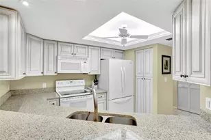 5899 Chanteclair Dr, Naples, FL 34108 - Photo 6