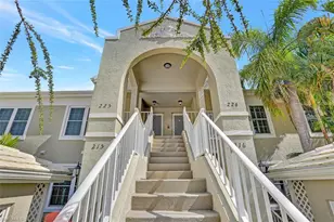 5899 Chanteclair Dr, Naples, FL 34108 - Photo 20