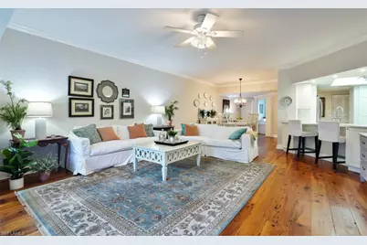 5897 Chanteclair Dr #313, Naples, FL 34108 - Photo 10