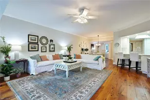 5897 Chanteclair Dr, Naples, FL 34108 - Photo 10