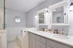 5897 Chanteclair Dr, Naples, FL 34108 - Photo 4