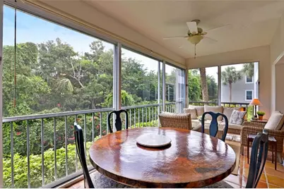 5897 Chanteclair Dr #313, Naples, FL 34108 - Photo 16