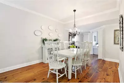 5897 Chanteclair Dr #313, Naples, FL 34108 - Photo 12