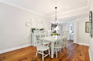 5897 Chanteclair Dr, Naples, FL 34108 - Photo 12