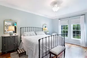 5897 Chanteclair Dr, Naples, FL 34108 - Photo 6