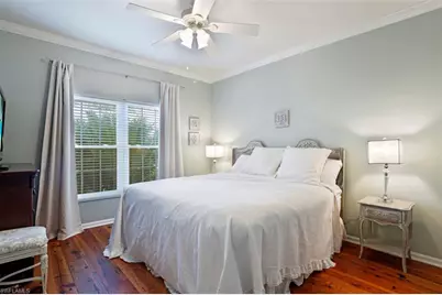 5897 Chanteclair Dr #313, Naples, FL 34108 - Photo 8