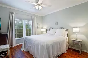 5897 Chanteclair Dr, Naples, FL 34108 - Photo 8