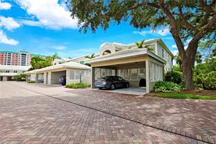 5897 Chanteclair Dr, Naples, FL 34108 - Photo 18