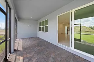 17290 Willow Tree Ln, North Fort Myers, FL 33917 - Photo 26