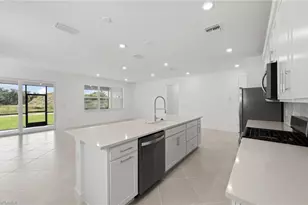 17290 Willow Tree Ln, North Fort Myers, FL 33917 - Photo 8