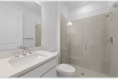 17290 Willow Tree Ln, North Fort Myers, FL 33917 - Photo 18