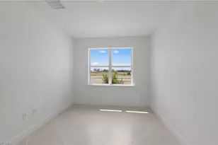 17290 Willow Tree Ln, North Fort Myers, FL 33917 - Photo 16