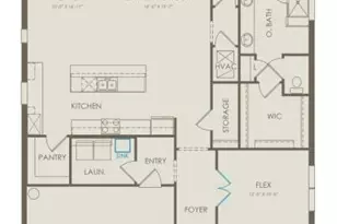 17290 Willow Tree Ln, North Fort Myers, FL 33917 - Photo 28