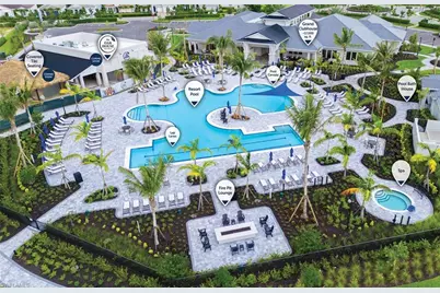 17290 Willow Tree Ln, North Fort Myers, FL 33917 - Photo 34