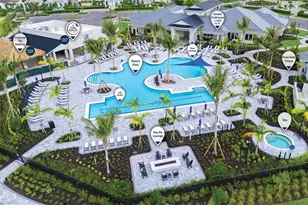 17290 Willow Tree Ln, North Fort Myers, FL 33917 - Photo 34