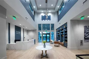 17290 Willow Tree Ln, North Fort Myers, FL 33917 - Photo 38