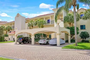 6525 Valen Way, Naples, FL 34108 - Photo 1