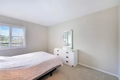 6525 Valen Way #D-302, Naples, FL 34108 - Photo 14