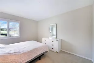 6525 Valen Way, Naples, FL 34108 - Photo 14