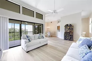 6525 Valen Way, Naples, FL 34108 - Photo 8