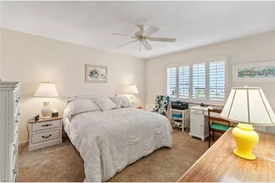 29 High Point Cir E #508, Naples, FL 34103 - Photo 12