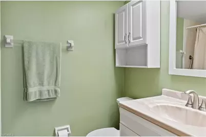 29 High Point Cir E #508, Naples, FL 34103 - Photo 14