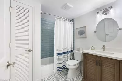 824 Tanbark Dr #204, Naples, FL 34108 - Photo 12