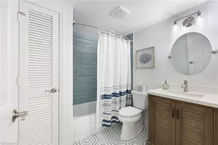 824 Tanbark Dr, Naples, FL 34108 - Photo 12