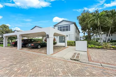 824 Tanbark Dr #204, Naples, FL 34108 - Photo 14