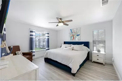 824 Tanbark Dr #204, Naples, FL 34108 - Photo 8