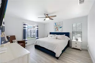 824 Tanbark Dr, Naples, FL 34108 - Photo 8