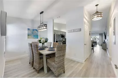 824 Tanbark Dr #204, Naples, FL 34108 - Photo 6