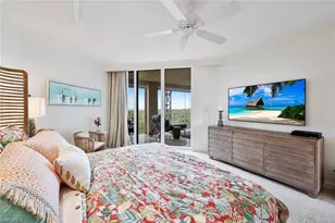 6597 Nicholas Blvd, Naples, FL 34108 - Photo 18