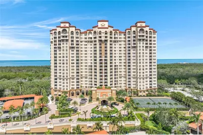 6597 Nicholas Blvd #705, Naples, FL 34108 - Photo 34