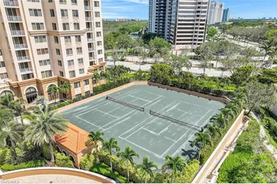 6597 Nicholas Blvd #705, Naples, FL 34108 - Photo 30