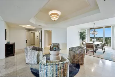 6597 Nicholas Blvd #705, Naples, FL 34108 - Photo 10