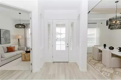 6086 Artisan Ct, Ave Maria, FL 34142 - Photo 8