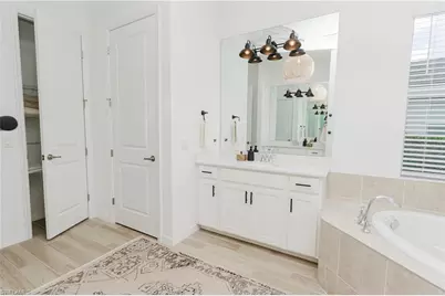 6086 Artisan Ct, Ave Maria, FL 34142 - Photo 24