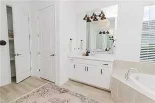 6086 Artisan Ct, Ave Maria, FL 34142 - Photo 24